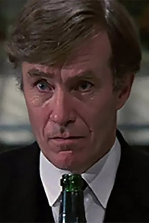 John Chapman ha trabajado con Bill Weston en 1 ocasiones