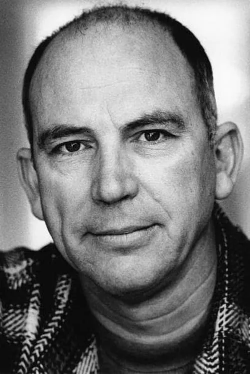 Milan Pulvermacher ha trabajado con Bill Young en 2 ocasiones