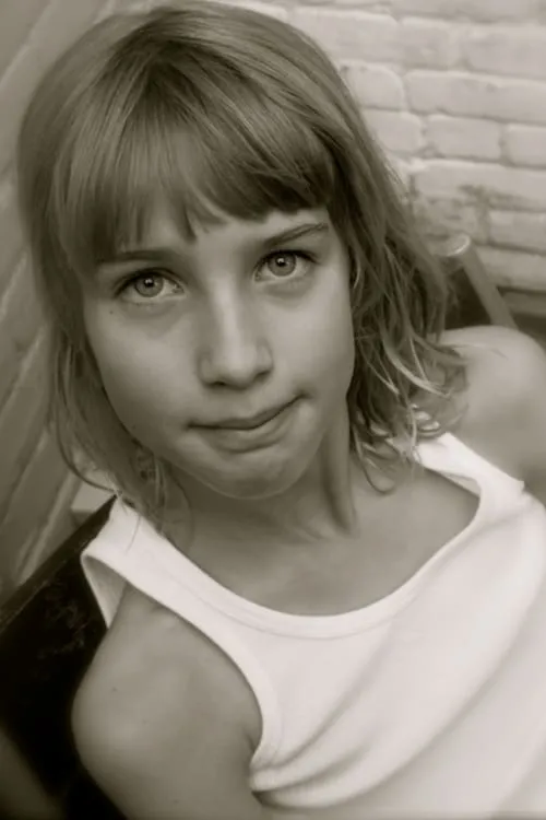 Quinn O'Neill ha trabajado con Billie Calmeau en 1 ocasiones