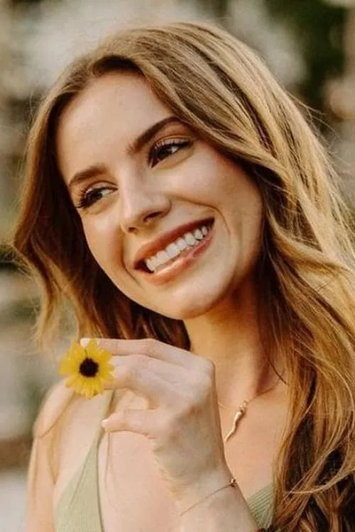 Michael Vitovich ha trabajado con Billie Rae Brandt en 1 ocasiones