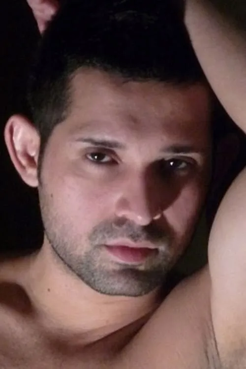 Brian Dickers ha trabajado con Billy Baval en 2 ocasiones