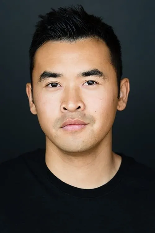 Michael Mendelson ha trabajado con Billy Boudavong en 1 ocasiones