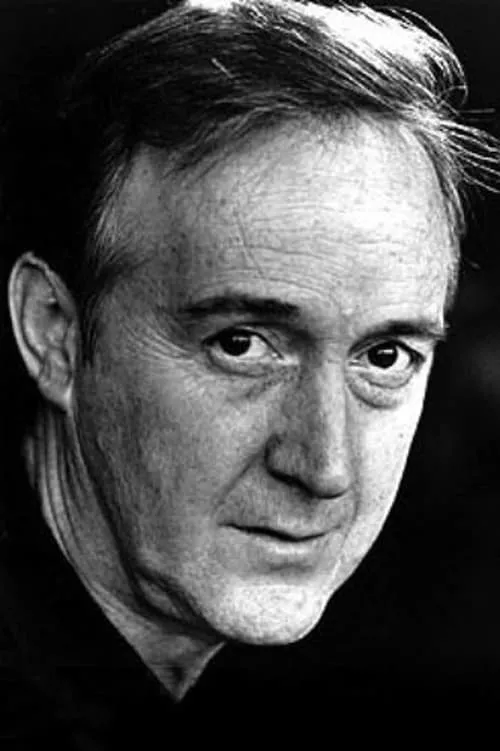 Terry Pheto ha trabajado con Billy Boyle en 1 ocasiones