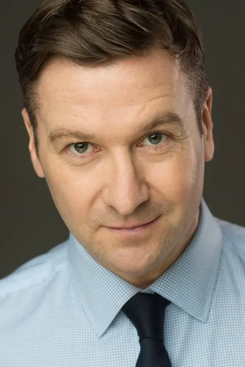 Billy Carter interpretando a Billy