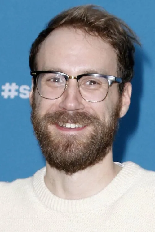 Joey Romaine ha trabajado con Billy Chew en 1 ocasiones