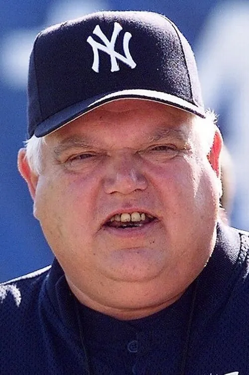 Steve Fitz ha trabajado con Billy Connors en 1 ocasiones