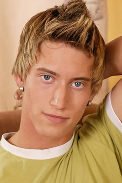 Phyllis Robinson ha trabajado con Billy Cotton en 1 ocasiones