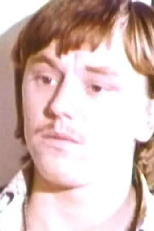 Bob ha trabajado con Billy Everett en 1 ocasiones