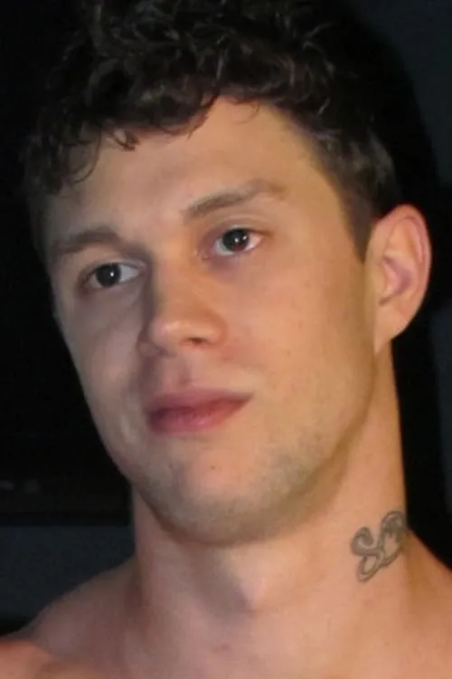 Billy Heights interpretando a 