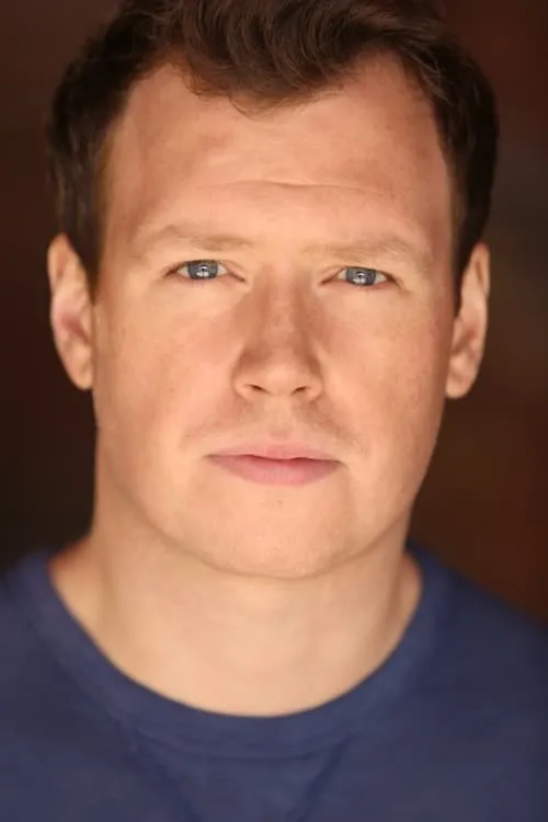 Jennifer Smith ha trabajado con Billy Hepfinger en 1 ocasiones