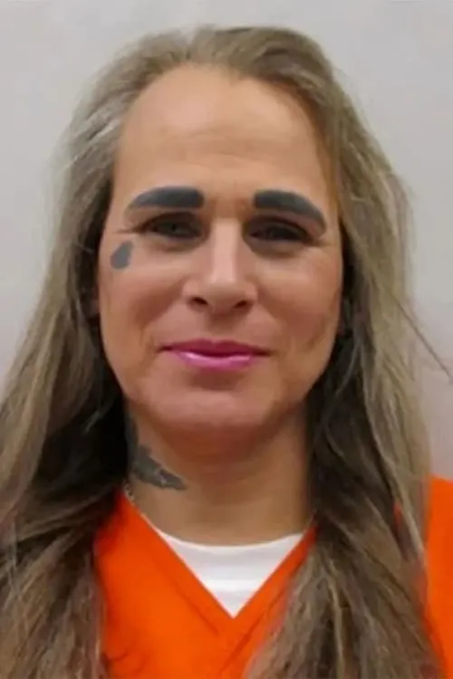 Bryan Byday ha trabajado con Billy Houston en 1 ocasiones