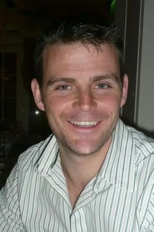 Jasko Fide ha trabajado con Billy King en 1 ocasiones