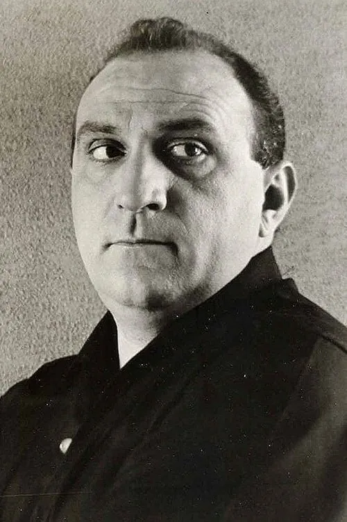 Billy M. Greene en su biografía y filmografía