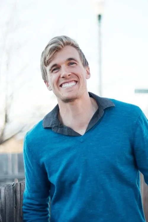 Jeremy Warner ha trabajado con Billy Mann en 1 ocasiones