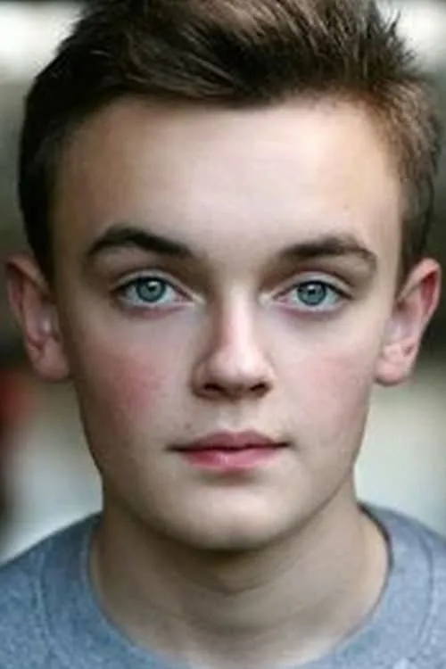 Billy Matthews en su biografía y filmografía