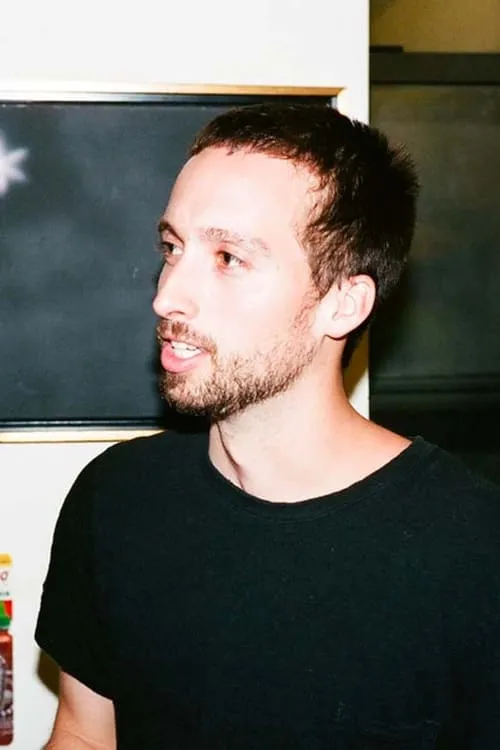 Luis Tolentino ha trabajado con Billy McFeely en 1 ocasiones