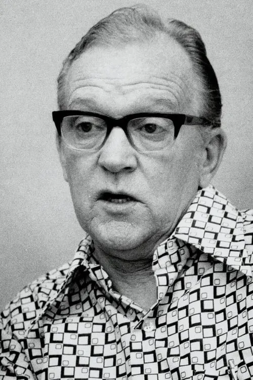 Duane Michals ha trabajado con Billy O'Connor en 1 ocasiones