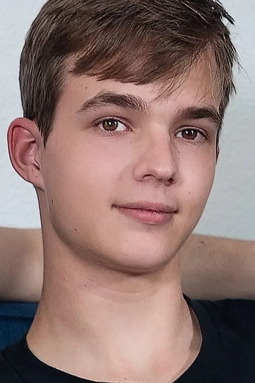 Adam Reid ha trabajado con Billy Quinn en 2 ocasiones