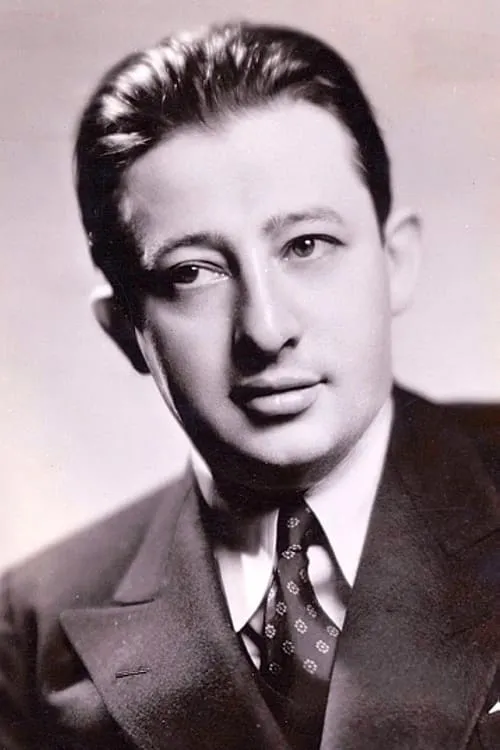 Paul Nevens ha trabajado con Billy Rose en 1 ocasiones