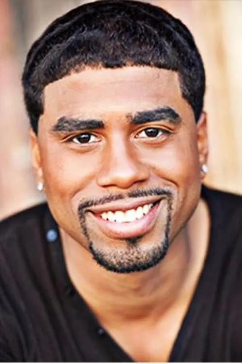 Serayah ha trabajado con Billy Sorrells en 2 ocasiones