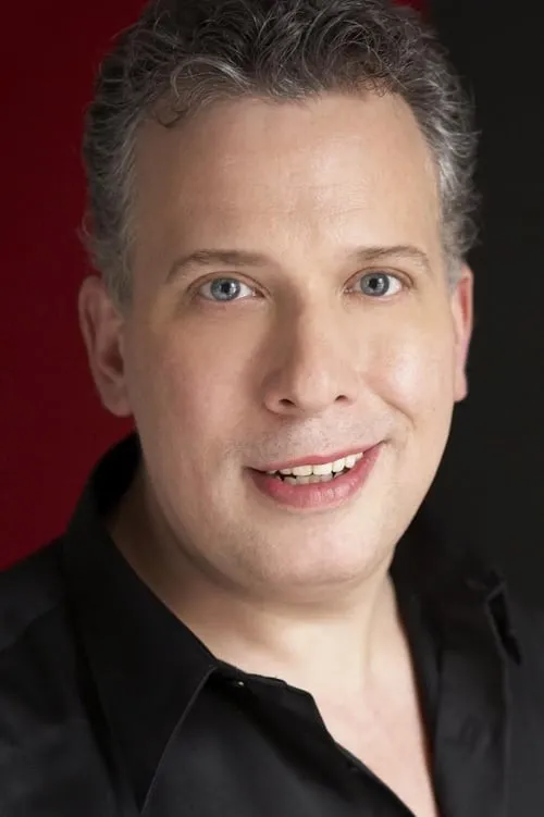 Cortes Alexander ha trabajado con Billy Stritch en 1 ocasiones