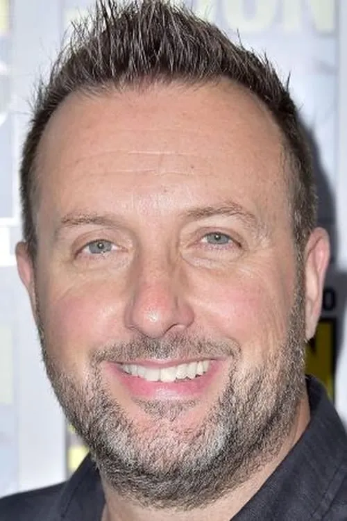 Barry Taff ha trabajado con Billy Tolley en 2 ocasiones