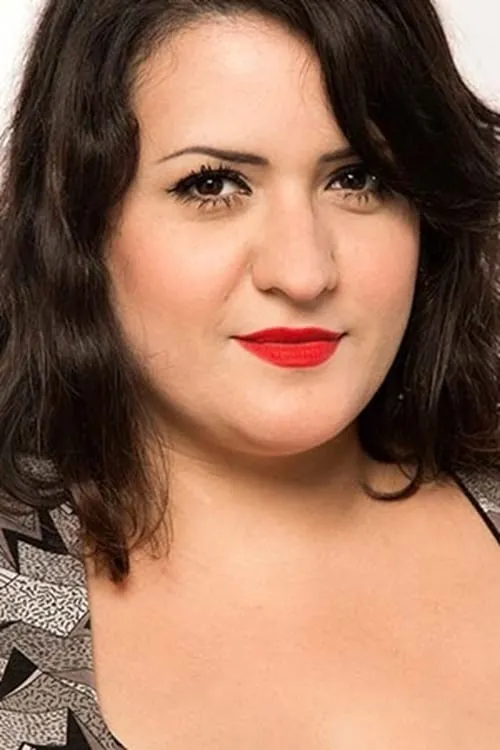 Carolina Ramírez ha trabajado con Bimbo Godoy en 1 ocasiones