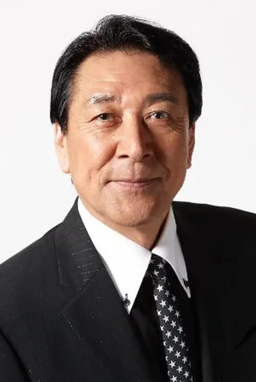 ????? ha trabajado con Bin Furuya en 1 ocasiones