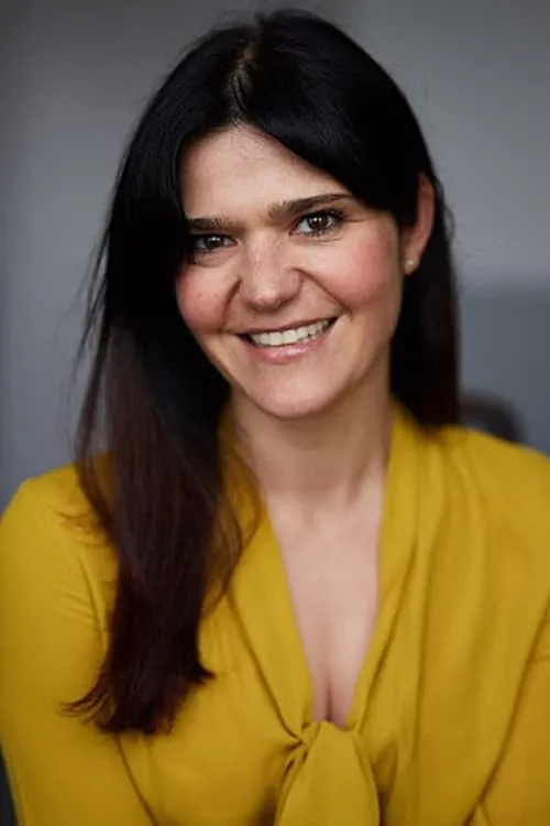 Tatiana Winteler ha trabajado con Bindu De Stoppani en 2 ocasiones