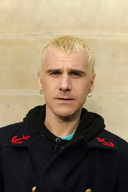 Arthur Gillet ha trabajado con Biño Sauitzvy en 3 ocasiones