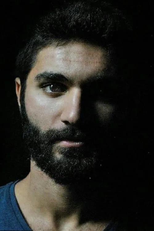 Bio Shihan — personaje: ????