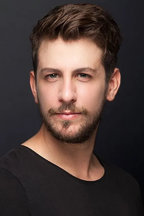 Kivanç Baran Arslan ha trabajado con Birand Tunca en 6 ocasiones