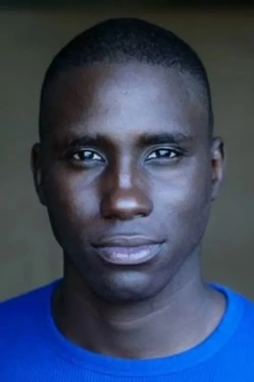 Nicolas Lormeau ha trabajado con Birane Ba en 3 ocasiones