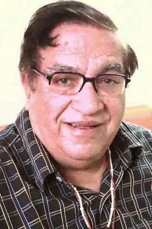 Birbal interpretando a 