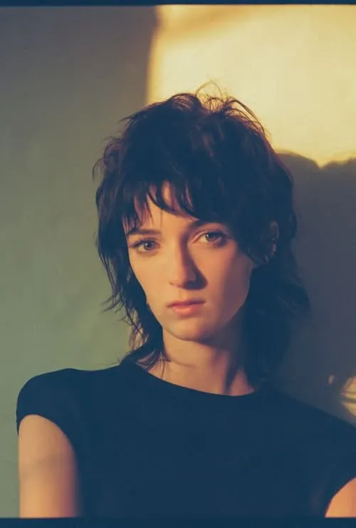 Brice Hartwich ha trabajado con Birdy en 1 ocasiones