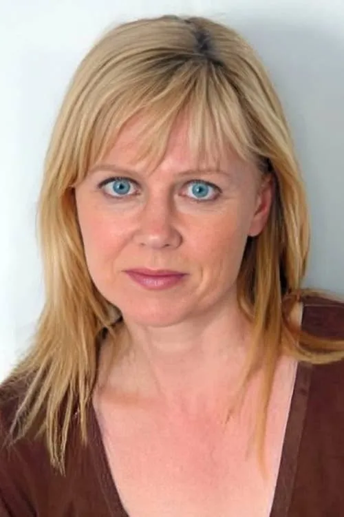 Joan Minguell ha trabajado con Birgit Bofarull en 2 ocasiones