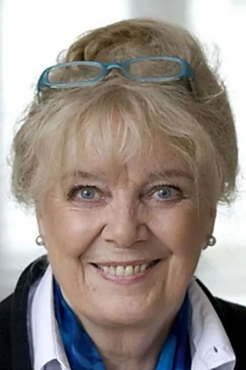 Dorthe Simone Lang ha trabajado con Birgit Sadolin en 1 ocasiones