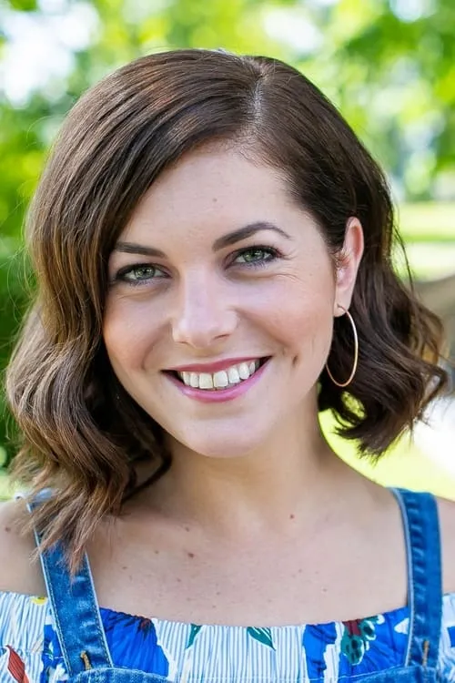 Piret Järvis ha trabajado con Birgit Sarrap en 1 ocasiones