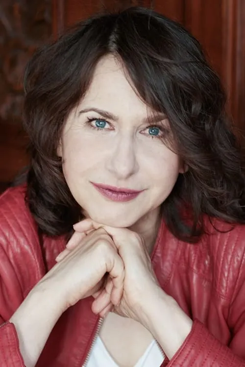 Mats Reinhardt ha trabajado con Birgit Schürmann en 1 ocasiones