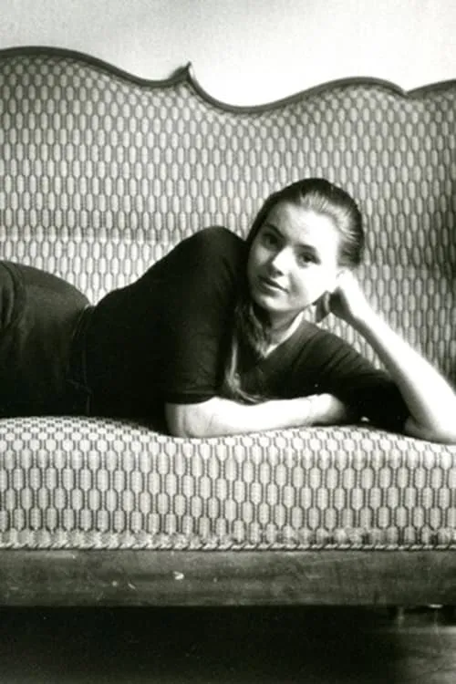 Gunnel Edlund ha trabajado con Birgitta Grönwald en 1 ocasiones