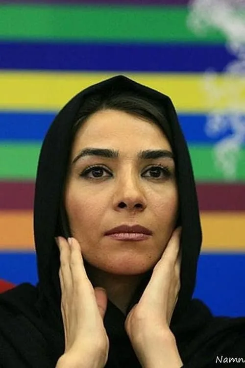 Majid Mozaffari ha trabajado con Bita Baadraan en 1 ocasiones