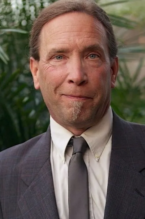 Adam Eget ha trabajado con B.J. Grogan en 1 ocasiones