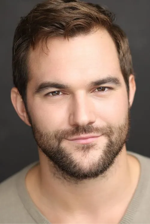 Bj Gruber en su biografía y filmografía