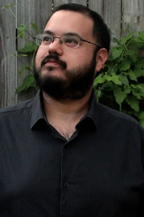 Dallas Gossett ha trabajado con BJ Turner III en 1 ocasiones