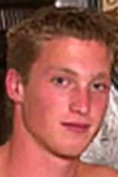 Zdenek Vesper ha trabajado con Bjorn Bohem en 1 ocasiones