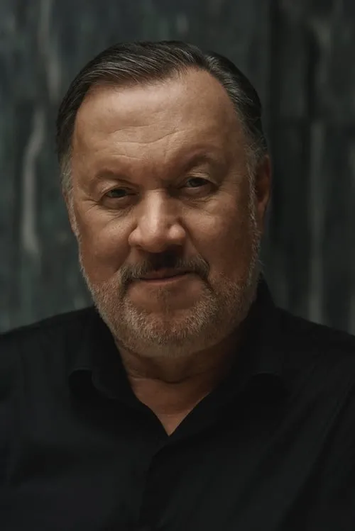 Else Kåss Furuseth ha trabajado con Bjørn Eidsvåg en 1 ocasiones