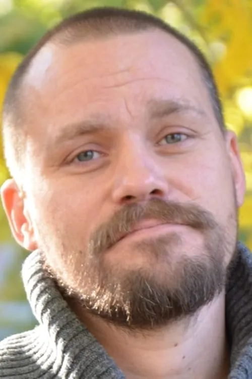 Tom Hugo Nielsen ha trabajado con Bjørn Moan en 1 ocasiones