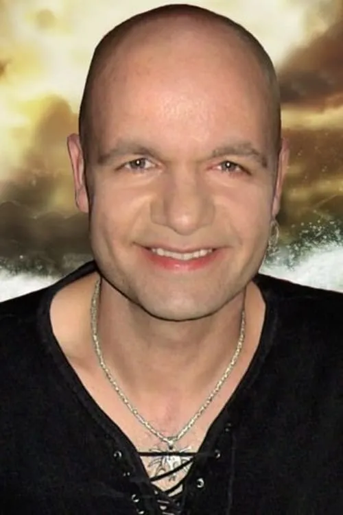 Paul Schlösser ha trabajado con Björn Pankratz en 1 ocasiones