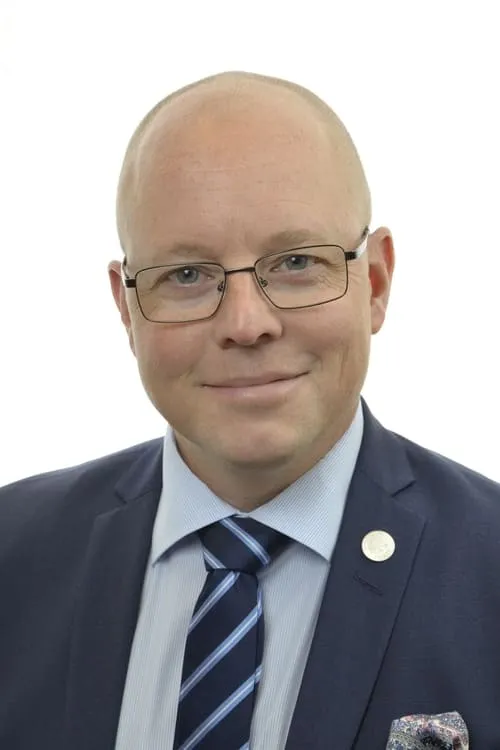 Janne Josefsson ha trabajado con Björn Söder en 1 ocasiones