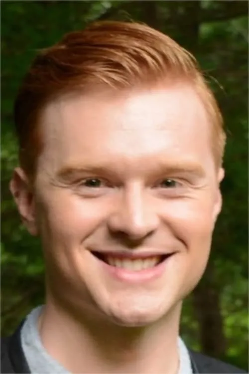 Anita Sklar ha trabajado con Blaine Horton en 1 ocasiones